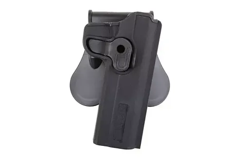 Kabura Nuprol Perfect Fit do replik Colt 1911
