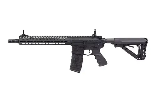 Replika karabinka CM16 SRXL