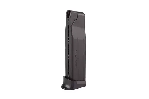 Magazynek CO2 15 kulek do replik KC47 (model 2022)