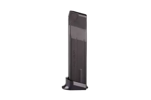 Magazynek CO2 15 kulek do replik KC47 (model 2022)