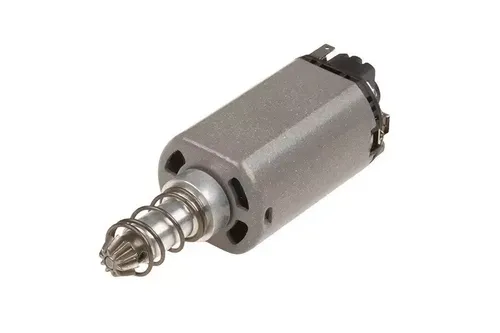 Silnik Regular (długi)