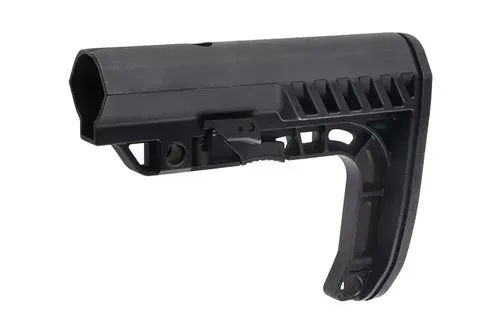 Kolba AXE do replik typu M4
