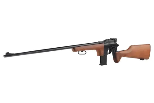 Replika karabinka automatycznego WE712 Carabine GBB
