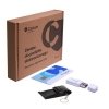 Podpis elektroniczny z kartą i czytnikiem Certum Mini ważny 3 lata