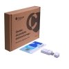 Podpis elektroniczny z kartą i czytnikiem Certum Mini ważny 3 lata