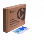 Podpis elektroniczny Certum z kartą Mini bez czytnika ważny 2 lata