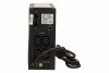 UPS  ECO 500 LCD