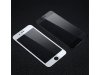 Benks GLASS KR+ PRO 3D iPhone 7 Szkło HARTOWANE 9H