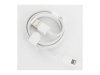 Ładowarka + Kabel Apple iPhone 5 SE 6 7 8 X 