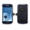 Uchwyt Samochodowy Samsung Galaxy S3 mini AntiShock