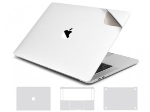 4w1 Folia Ochronna Naklejka Mac Guard MacBook Pro 13 Touch Bar