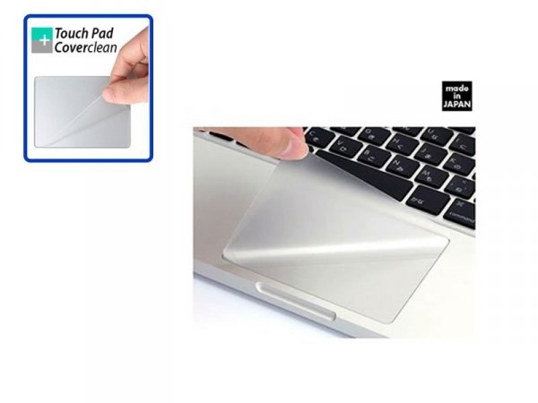 MacBook Pro 13'' RETINA OBUDOWA HARD CASE ETUI MAT 5w1