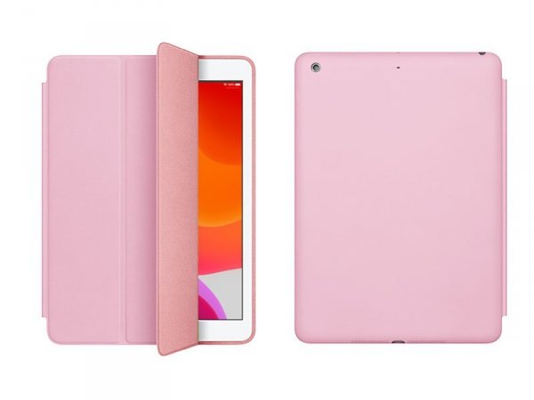 Smart Case do Apple iPad 10.2 2021 Gen. 9 Etui