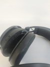 Słuchawki bezprzewodowe Razer Nari Essential