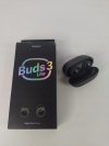 Słuchawki bezprzewodowe Xiaomi Mi Redmi Buds3 Lite