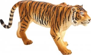 Figurka Tygrys Bengalski Animal Planet