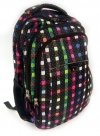 PLECAK SZKOLNY JETBAG 17D25 DERFORM