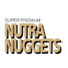 nutra nuggets