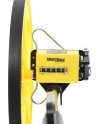 KOŁO MIERNICZE KD10421