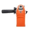 SZLIFIERKA KĄTOWA 1700W KD3048