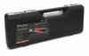 PRASKA HYDRAULICZNA 16-300mm KD10340