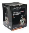 AGREGAT MALARSKI PNEUMATYCZNY 8L KD1653