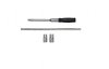 Składany klucz do kół 17-19mm  / 21-23mm KD 10669