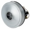 Silnik do separatora elektrycznego PM-ESP-2000-SI