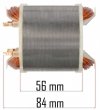 Stojan do młota PM-MU-2600T-SN