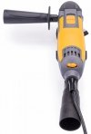 Narzędzie wielofunkcyjne / renowator / szlifierka PM-ENW-1300-A