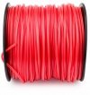 ŻYŁKA TNĄCA PM-ZTN-3.0-100G