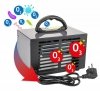 GENERATOR OZONU PM-GOZ-28T