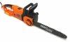 Piła elektryczna łańcuchowa 3100W / 16'' 40cm KD10640