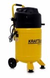 Kompresor bezolejowy 30L 10bar KD1417