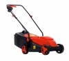 Kosiarka elektryczna 2100W KD5400