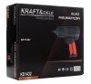 KLUCZ PNEUMATYCZNY 1/2 1200Nm KD1432
