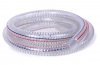 WĄŻ SSĄCY 2 100mx2mm KD797