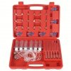 Tester ciśnienia wtryskiwaczy Commom Rail KD10698