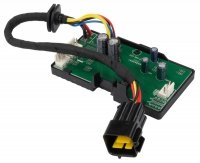 Płytka PCB do nagrzewnicy PM-AG-8M3-PCB 