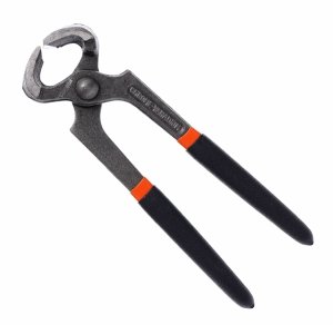 Cęgi obcęgi stolarskie szczypce 8 KD10819
