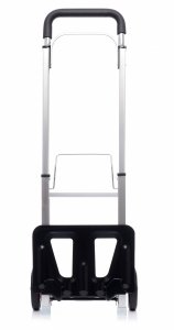 Wózek transportowy składany 90kg KD3017