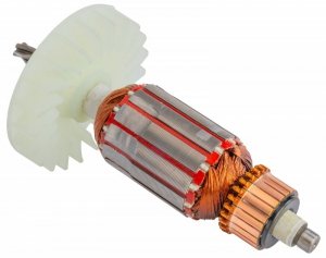 Wirnik do nożyc elektrycznych PM-NE-1800M-WI