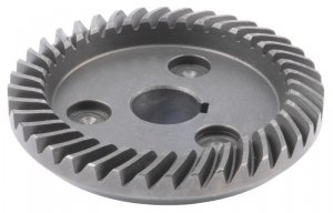 Zębatka do szlifierki kątowej PM-SZK-3000T-ZA