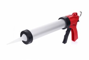 Wyciskacz do mas tubowy KD10721
