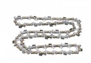 Łańcuch do piły 15 KD11951
