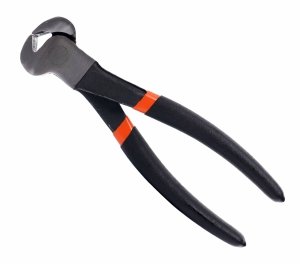 Szczypce tnące czołowe 7'' KD10812