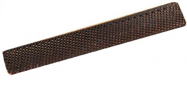 Ostrze wymienne do tarnika/zdzieraka 250x40mm KD11236