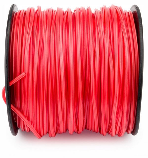 ŻYŁKA TNĄCA PM-ZTN-3.0-100G