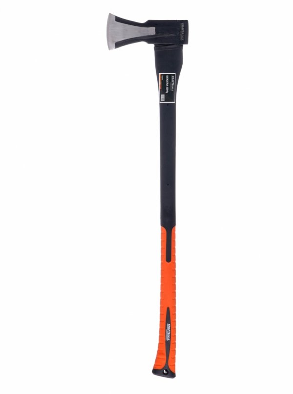 Siekiera z trzonkiem fiberglass 3kg KD276