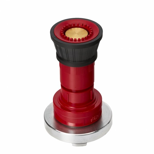 Prądownica strażacka 2&quot; KD795